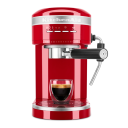 KitchenAid 5KES6503ECA Espresso.Picture3