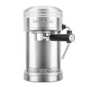 KitchenAid 5KES6503ESX Espresso.Picture2