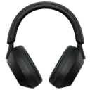 Sony WH-1000XM5 Black Ritorno in 14 giorni.Picture2