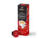 Tchibo Cafissimo Espresso Elegant capsule.Picture2