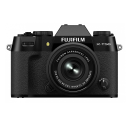 Fujifilm X-T50 + XC 15-45 mm f/3,5-5,6 OIS PZ Black.Picture2