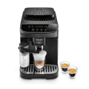 DeLonghi ECAM 290.51.B Magnifica Evo Ritorno in 14 giorni.Picture2