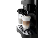 DeLonghi ECAM 290.51.B Magnifica Evo Ritorno in 14 giorni.Picture3