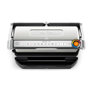 Tefal GC728D10 Optigrill+  XL.Picture2