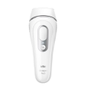 Braun Silk-expert Pro 3 PL3122 IPL White/Silver.Picture2