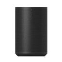 Sonos Era 100, Black.Picture2