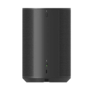 Sonos Era 100, Black.Picture3