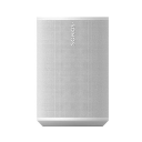 Sonos Era 100, White.Picture2