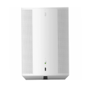 Sonos Era 100, White.Picture3