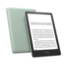 Amazon Kindle Paperwhite 5 16GB Agave Green (con pubblicità).Picture2