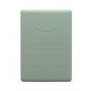 Amazon Kindle Paperwhite 5 16GB Agave Green (con pubblicità).Picture3