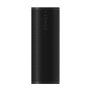 Sonos Roam 2, Black.Picture2