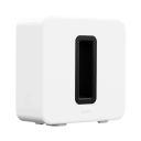 Sonos SUB Gen 3, White.Picture2