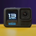 GoPro Hero13 Black Creation Edition.Picture2