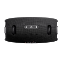 JBL Xtreme 4 Black Retorno em 14 dias.Picture2