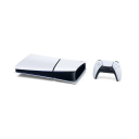 PlayStation 5 Slim Digital Edition.Picture3