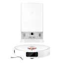 Xiaomi Robot Vacuum X20 Pro EU, White.Picture3