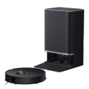 Xiaomi Robot Vacuum X20 Max EU, Black.Picture3