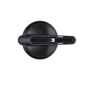 Dyson Supersonic Origin HD07, Black.Picture3